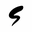 SoftRiverTrail Logo